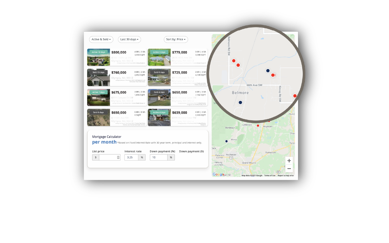 See Current And Sold Listings_Icon_1@2x
